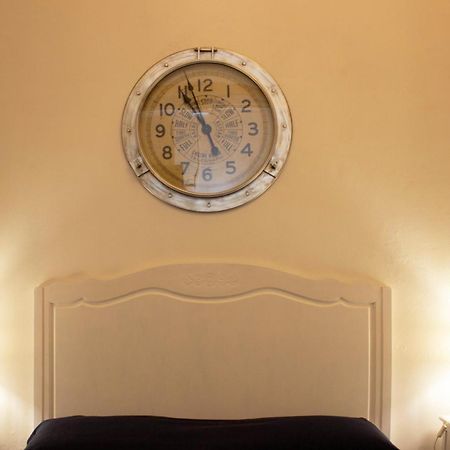 Nel Cuore Di PisaMonolocale In Palazzo Storico. מראה חיצוני תמונה