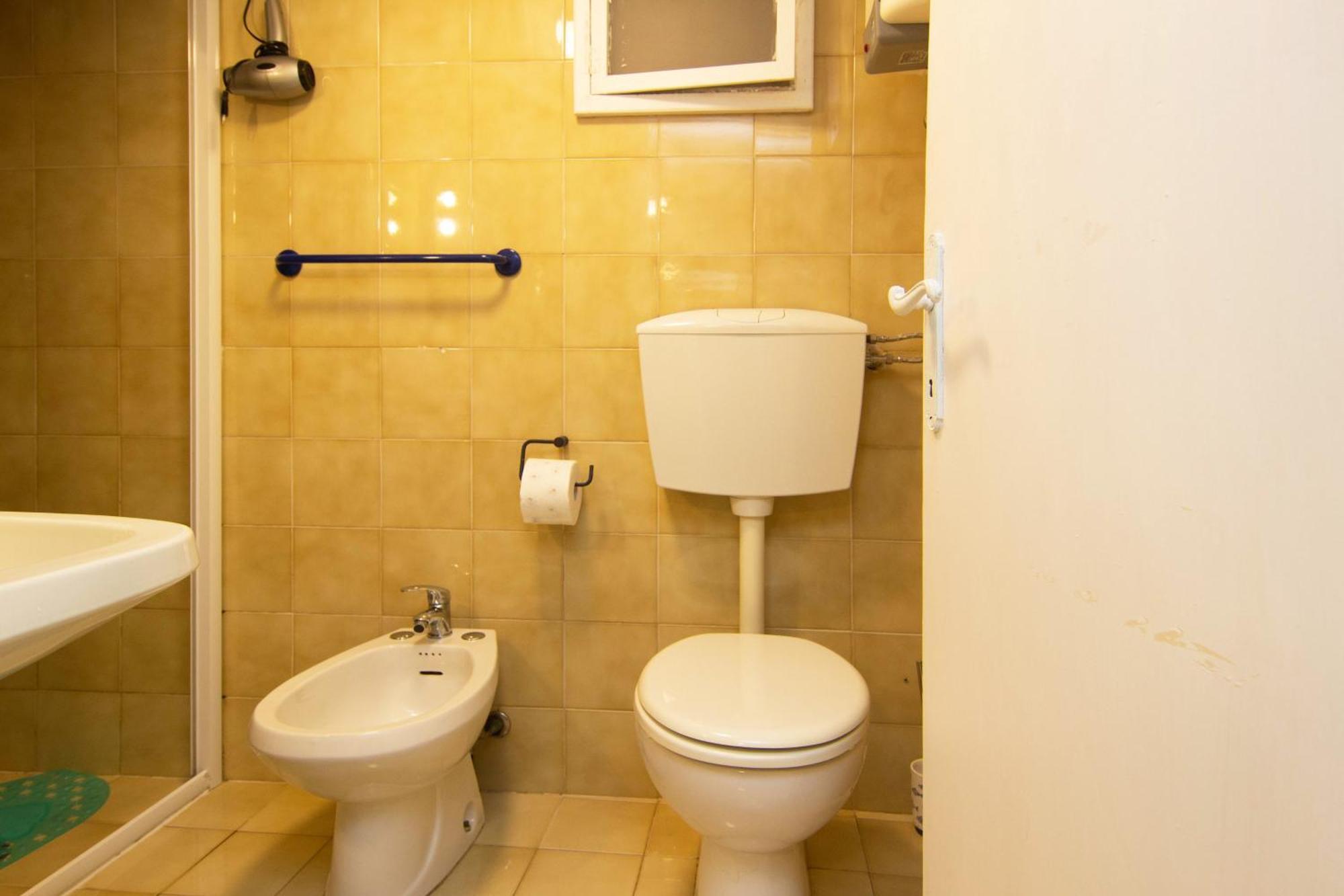 Nel Cuore Di PisaMonolocale In Palazzo Storico. מראה חיצוני תמונה